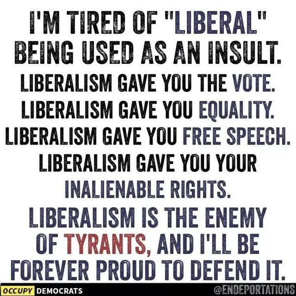 JC61479's tweet photo. @mikedreams4 @jeffa06267755 Following!

#VoteBlueSERIOUSLY https://t.co/N5m5KlEt3H