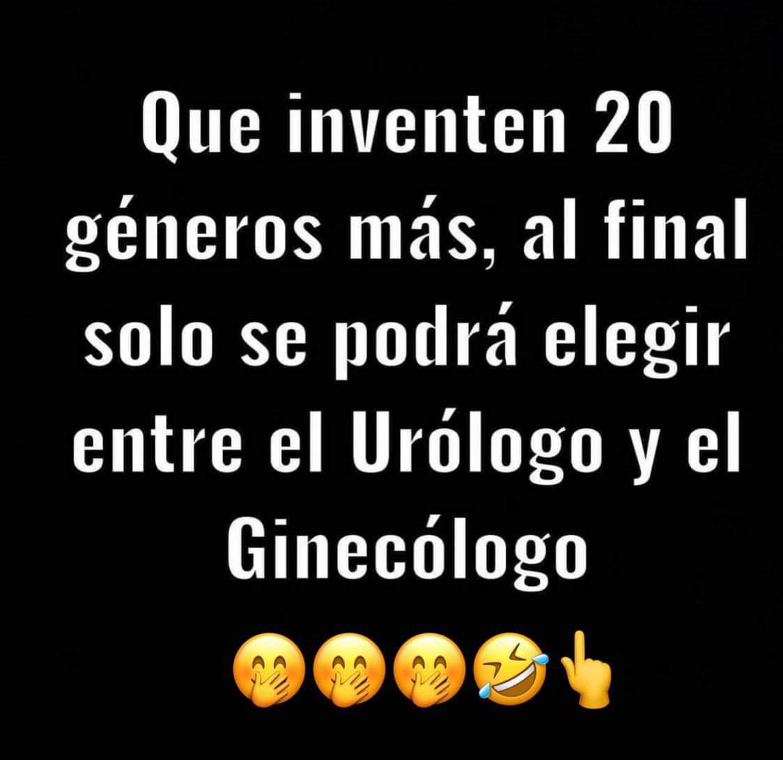 mavica7's tweet photo. Asi es https://t.co/BtylMQx6nP