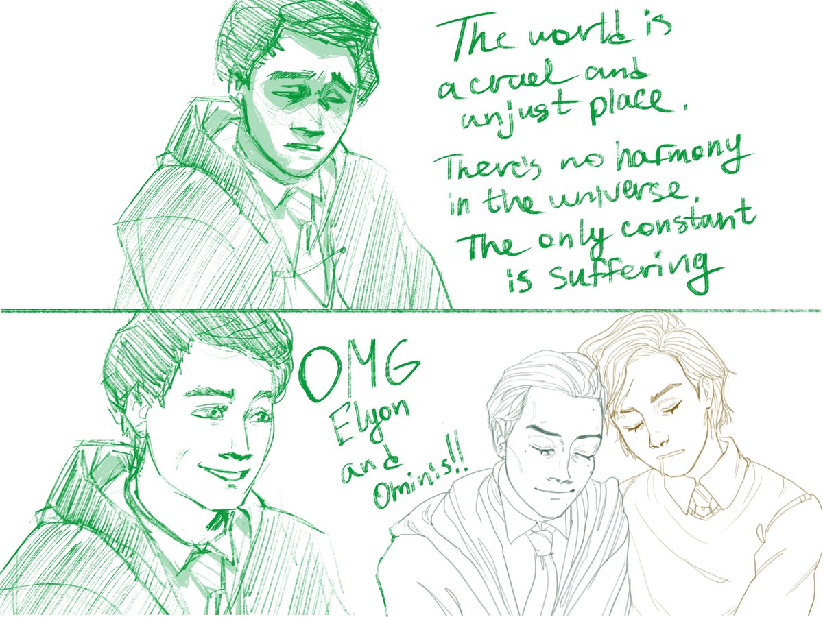 fsanyanya's tweet photo. couldn't separate the trio https://t.co/FtdzEnGkCB