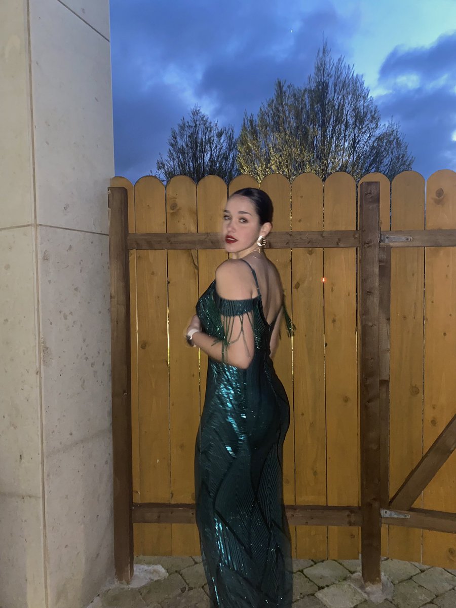 _amandaamar's tweet photo. about last night 🌙 https://t.co/nDyL6q29Qp