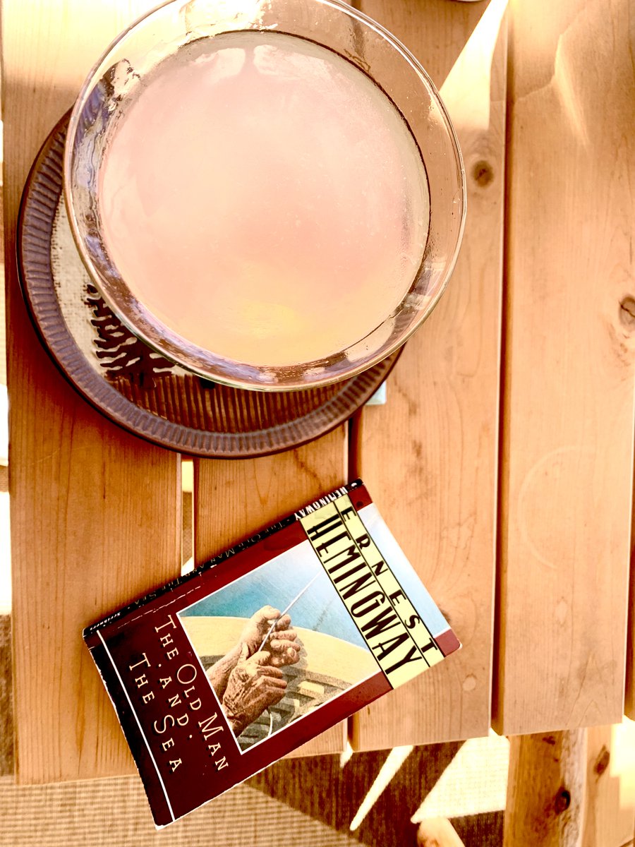 JimEJSimon's tweet photo. Many great books we were assigned to read in school are far more enjoyable and have more to say when approached later in life. #greatbooks #classics #lateinlife #readingcommunity https://t.co/IP60yymUlM