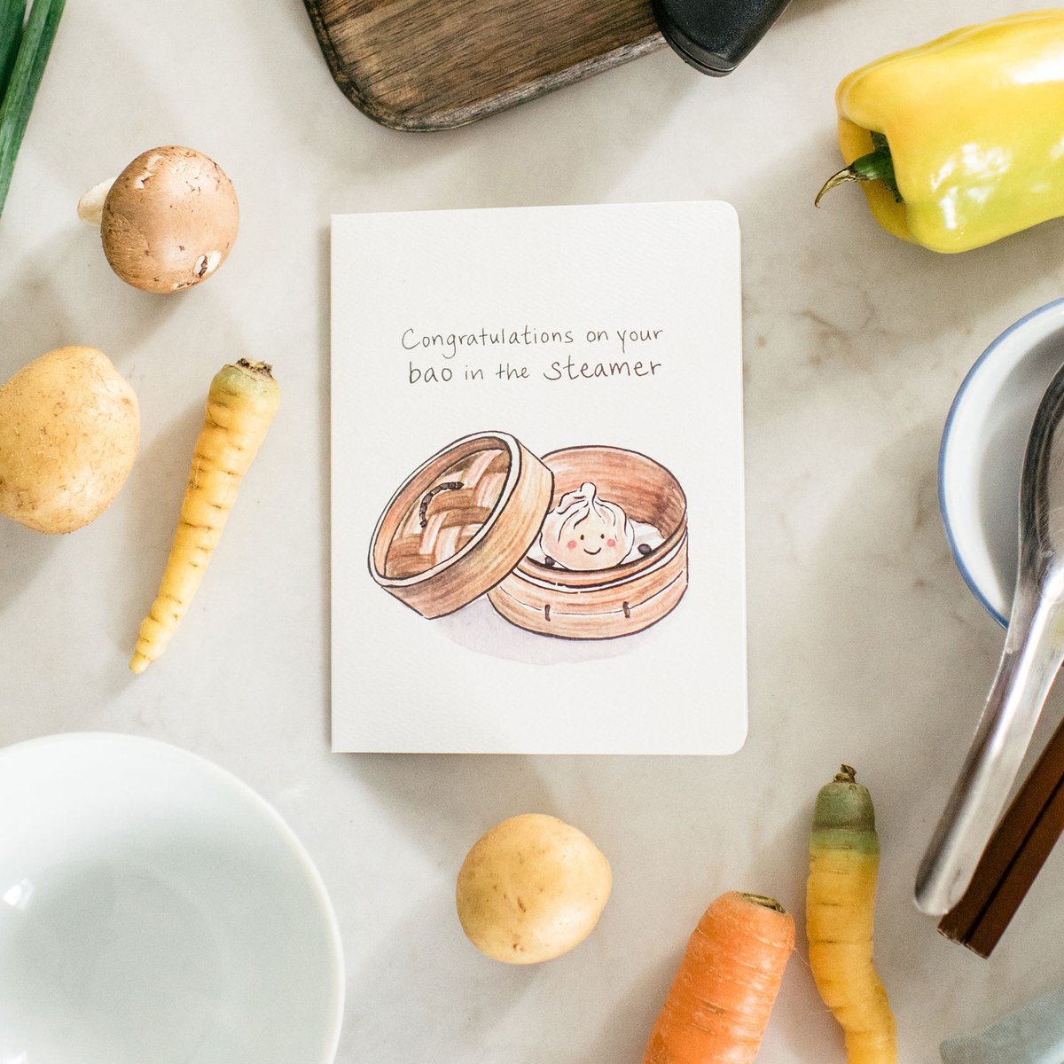 TOstationery tweet media