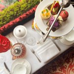 Photo by Red Carnation Hotels (@red_carnation)
