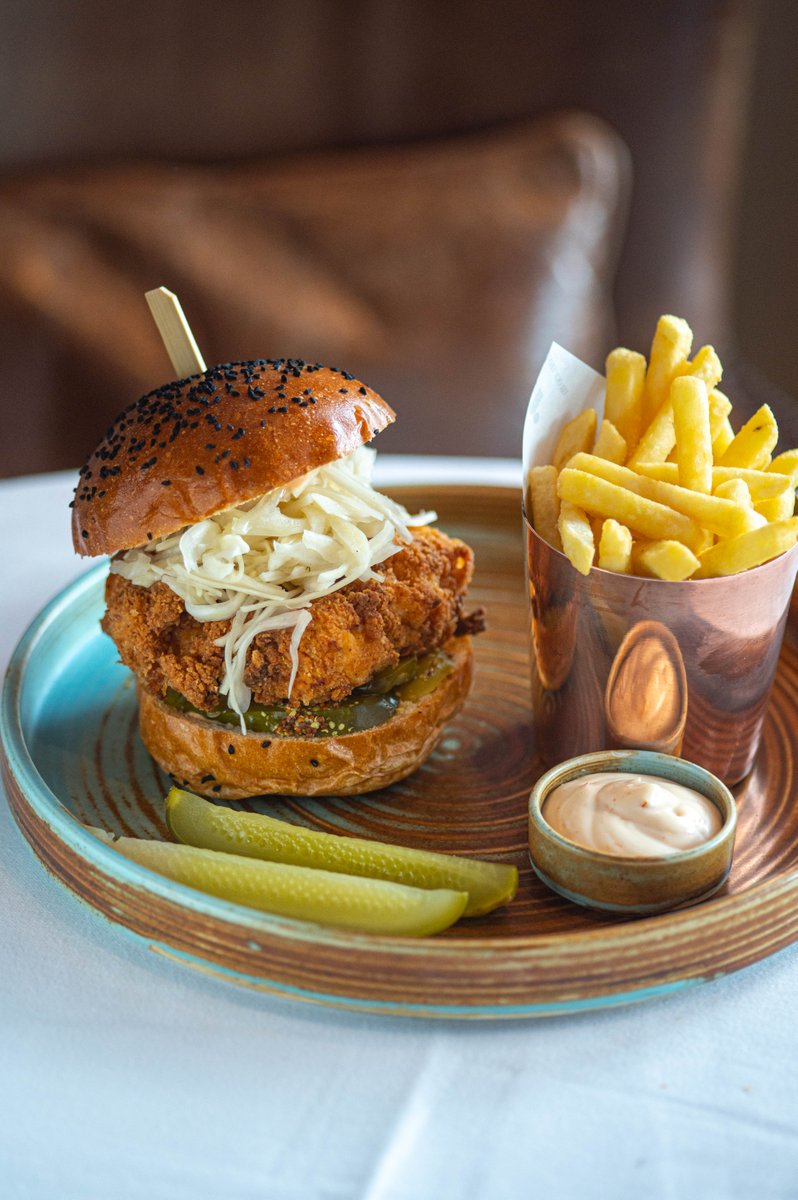 Red Carnation Hotels tweet media