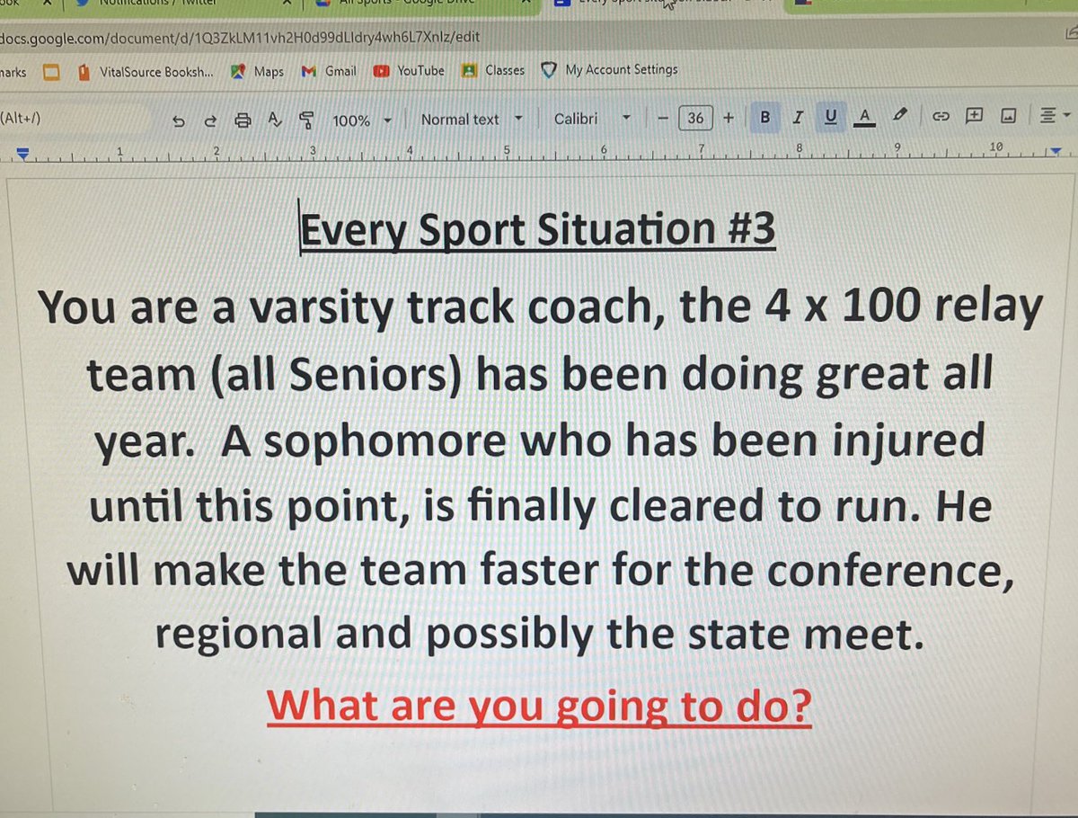 Belding Wt Lifting tweet media