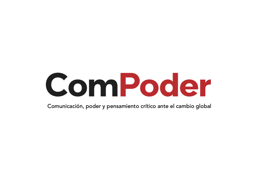 compoderus's tweet photo. 👋 ¡Hola! Somos un nuevo grupo de investigación denominado 'Comunicación, poder y pensamiento crítico ante el cambio global' (#ComPoder) que estudia desde la @FCom_US temas de comunicación y periodismo. ¿Quieres saber más sobre nosotros? 👇Abrimos hilo https://t.co/9tWbs60AlY