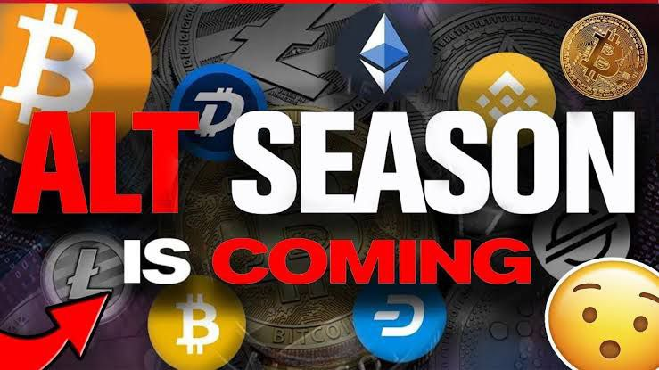 wiseadvicesumit's tweet photo. This Little-Known Secret Will Make You a Cillionaire 💸🤑

Discover How to Spot #Altcoin Pumps Before They Skyrocket 🚀

A thread  🧵👇 https://t.co/pjQU6xzbCS