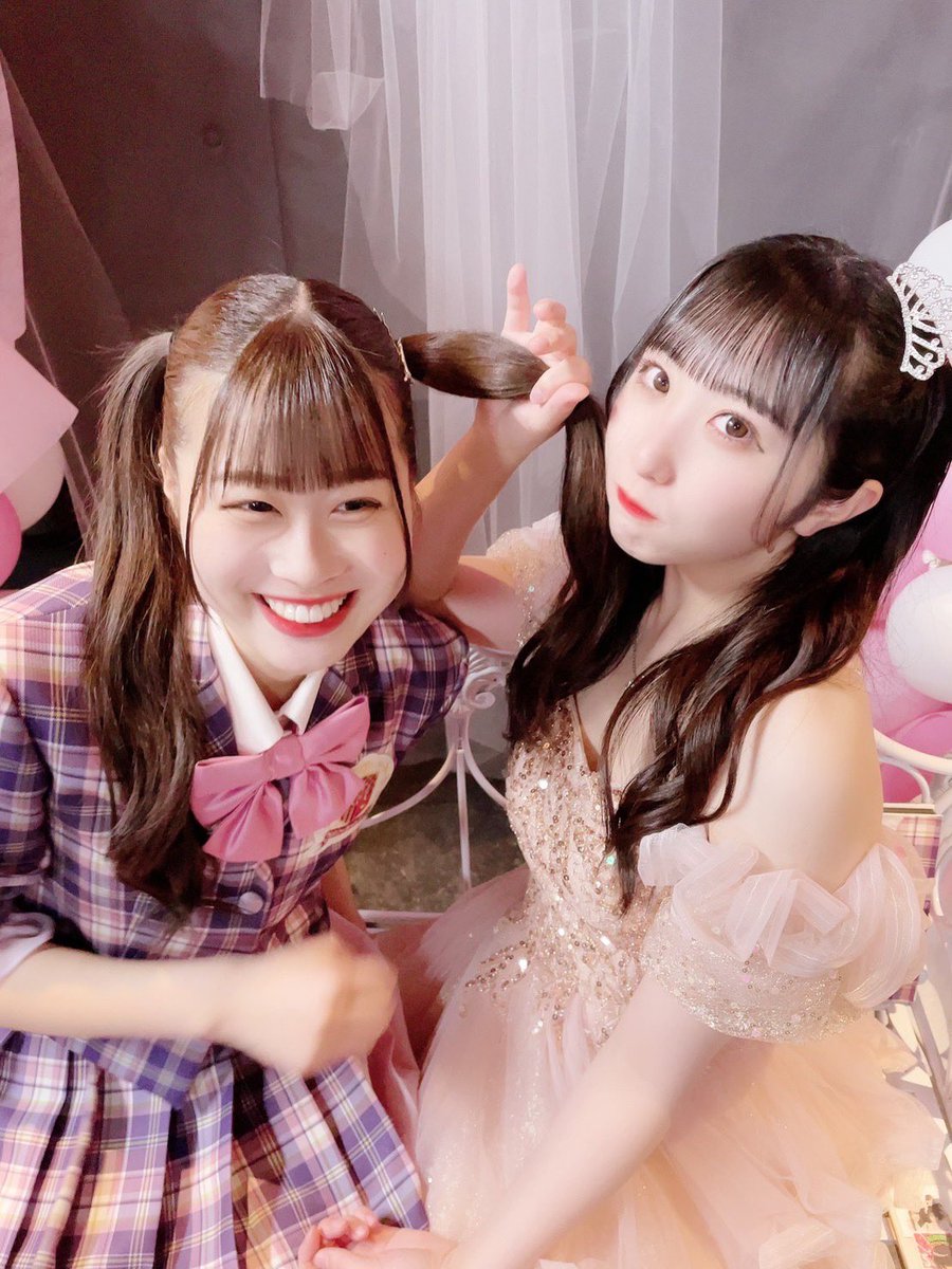 NEO_Zsakura's tweet photo. 🍎さとちゃん🍎

本当に人を笑顔にする能力がさとりんにはあると思う。ファンの方はさとりんの笑顔にたくさん救われてると思うよ。私も何回もさとりんの笑顔に救われました。いつもたくさんの元気をくれてありがとう･֊･

これからもさとちゃんらしく頑張ってね
応援してます！ずっと大好き❕❕ https://t.co/eobO5gZLOd