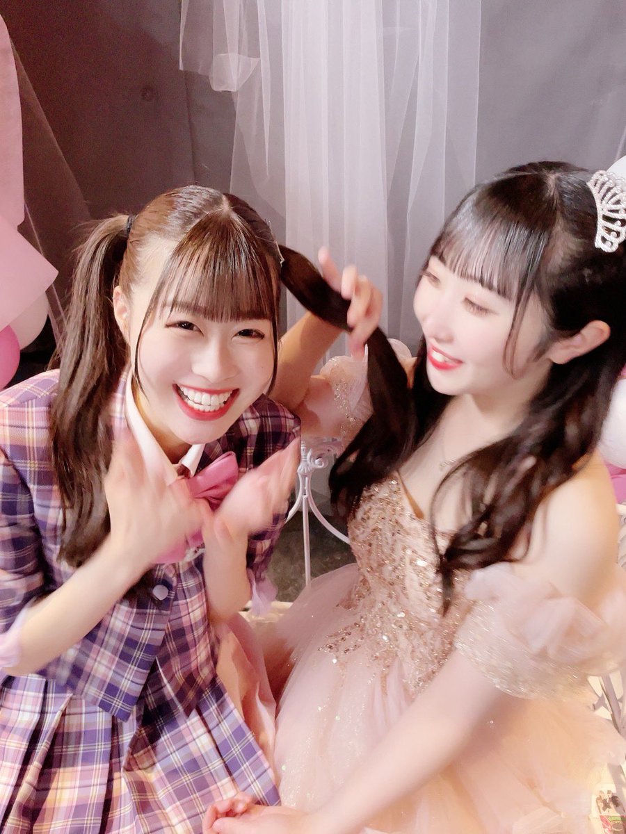 NEO_Zsakura's tweet photo. 🍎さとちゃん🍎

本当に人を笑顔にする能力がさとりんにはあると思う。ファンの方はさとりんの笑顔にたくさん救われてると思うよ。私も何回もさとりんの笑顔に救われました。いつもたくさんの元気をくれてありがとう･֊･

これからもさとちゃんらしく頑張ってね
応援してます！ずっと大好き❕❕ https://t.co/eobO5gZLOd