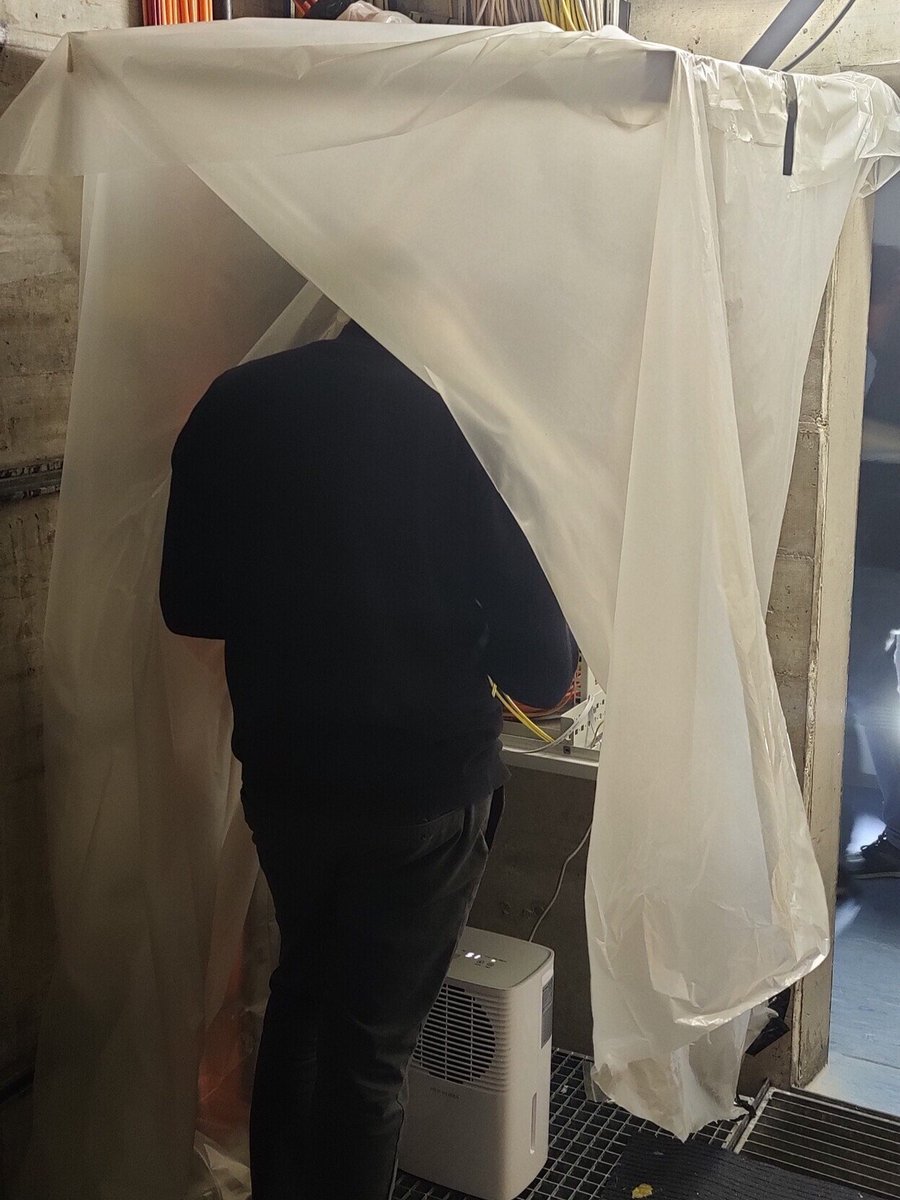 Selfnet e.V. tweet media