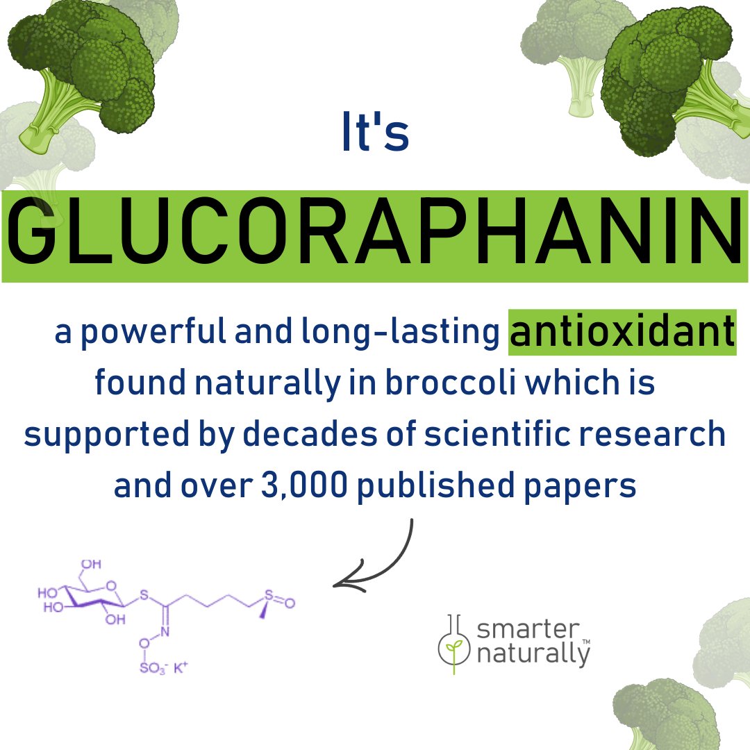 SmarterNaturally™ tweet media