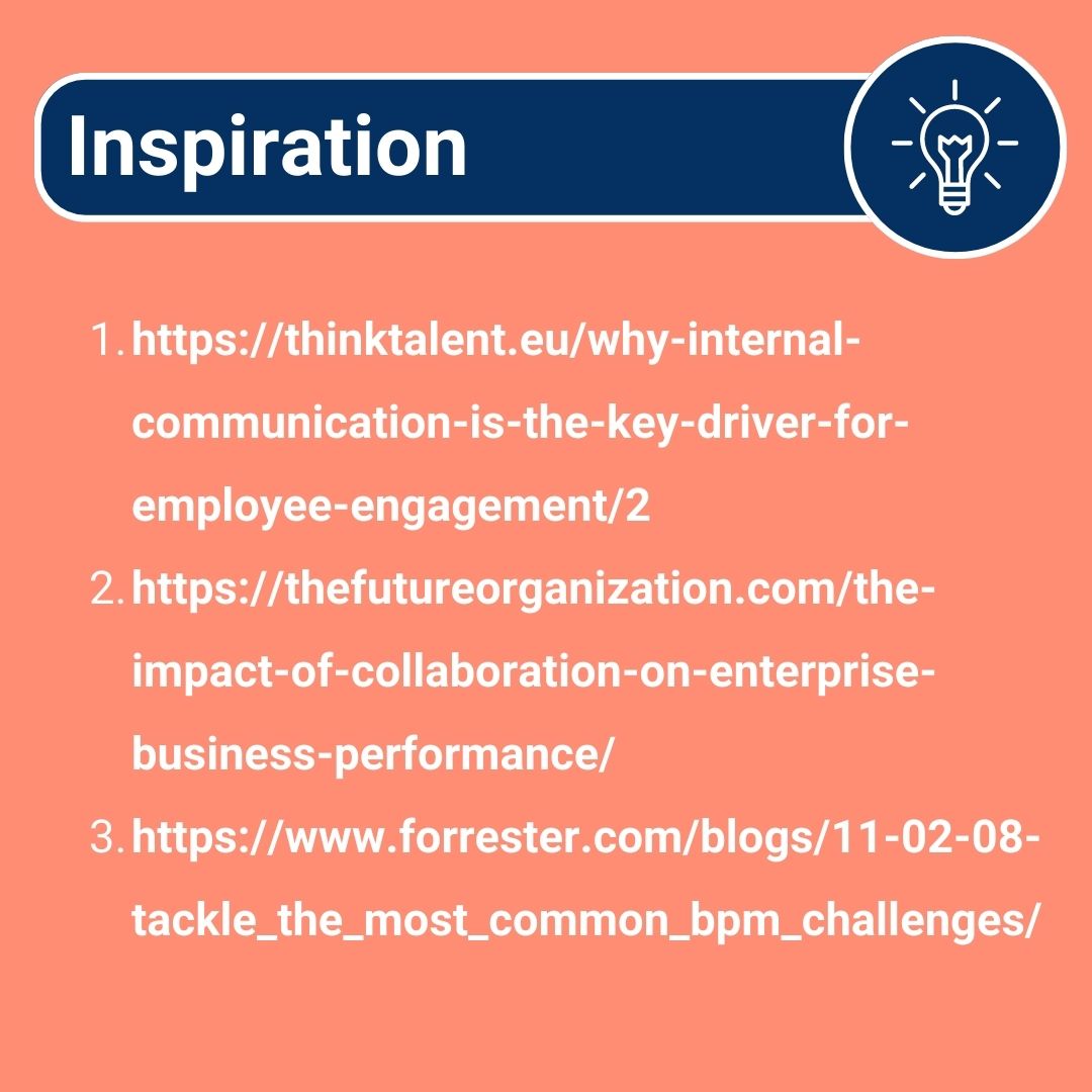 sprintmodo's tweet image. #HighTeamPerformance is achieved through better #communication, #collaboration and #structure. This is why we want your team to benefit from our Team Momentum Process - it will capture exactly where your team can improve and make those improvements in a practical, seamless way.