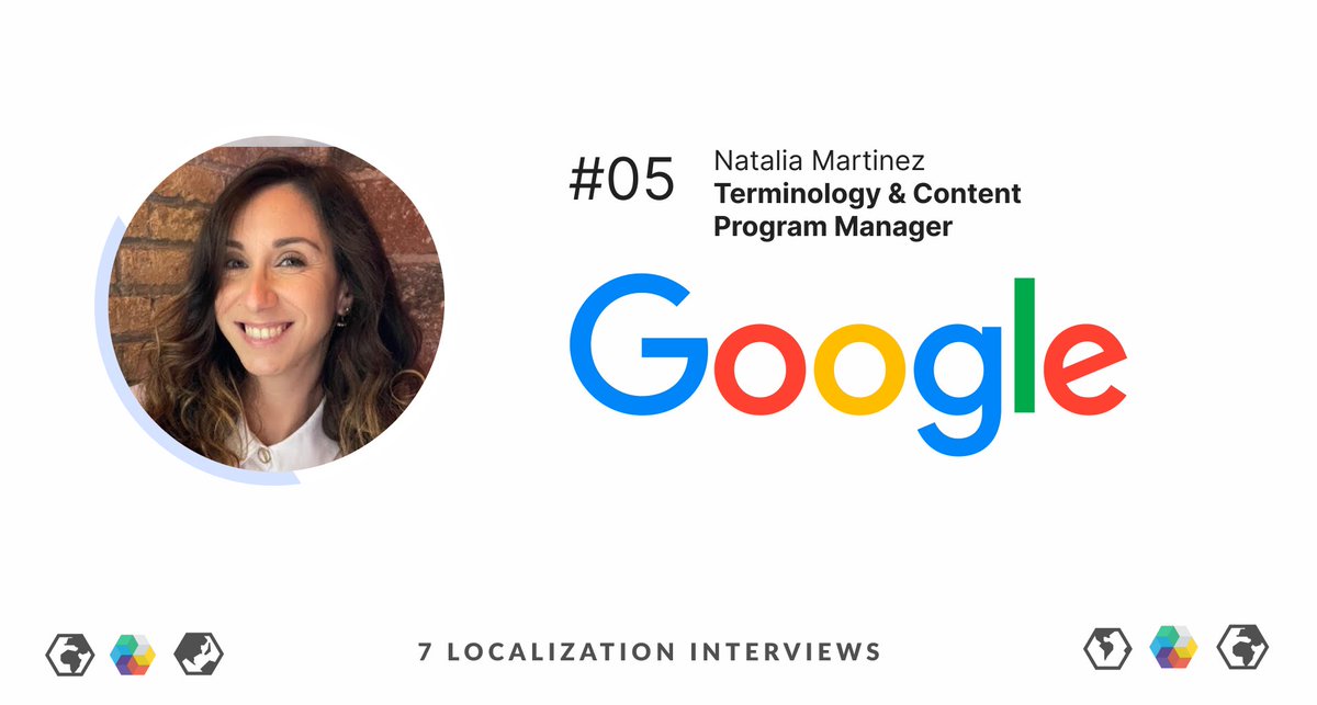 Global App Testing tweet media