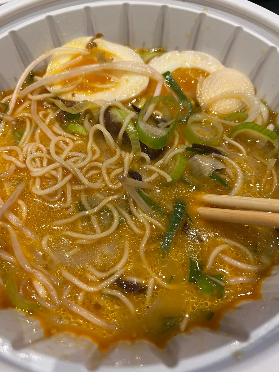 230418 버블
#우빈

📍소노키 라멘
서울 강남구 논현로151길 29

✍🏼소노키 돈코츠라멘 아지마타고 추가

#크래비티_무뿌식뿌
#우빈아_데굴데굴_냠
#러비티_여기가자