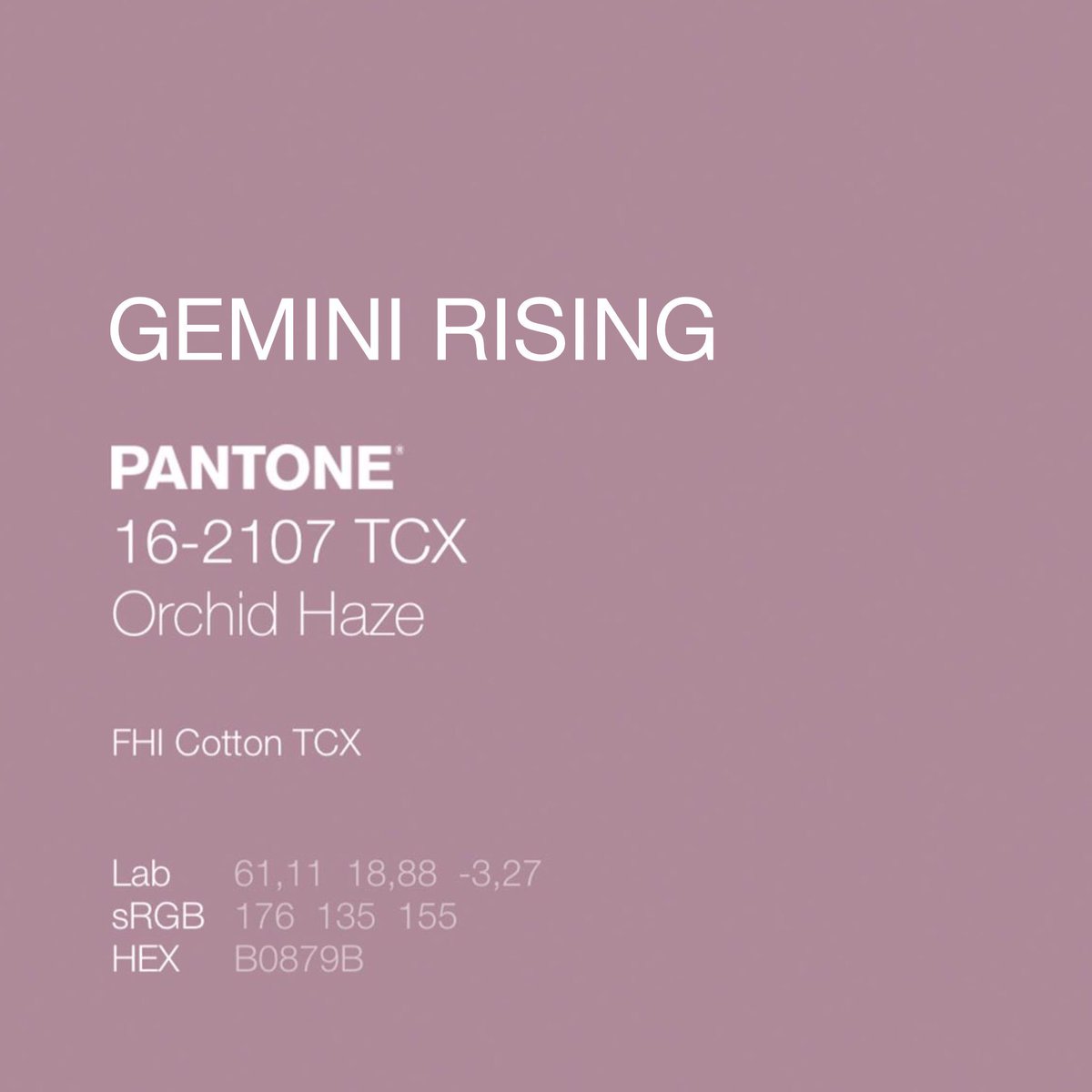 k8 (taylor’s version) tweet media