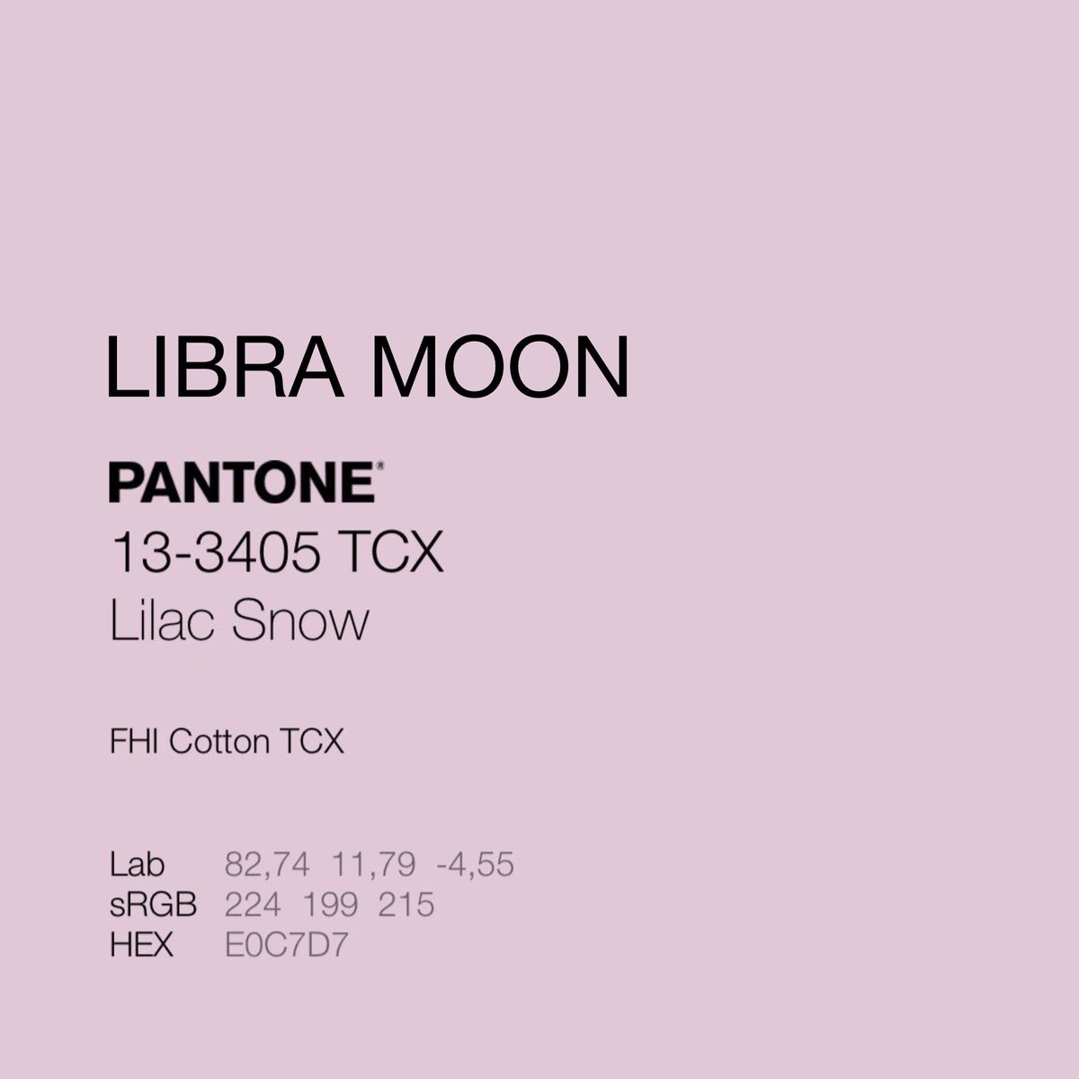 k8 (taylor’s version) tweet media