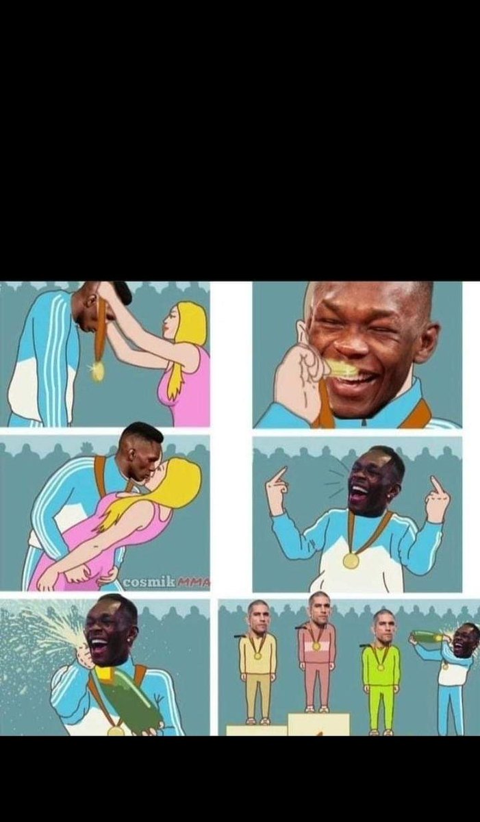 Nisqy77's tweet photo. @stylebender https://t.co/lG2Tq6xNcD