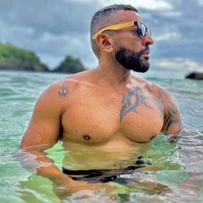 gilson2000's tweet photo. #NovaFotoDePerfil https://t.co/AVTz5UAX4i