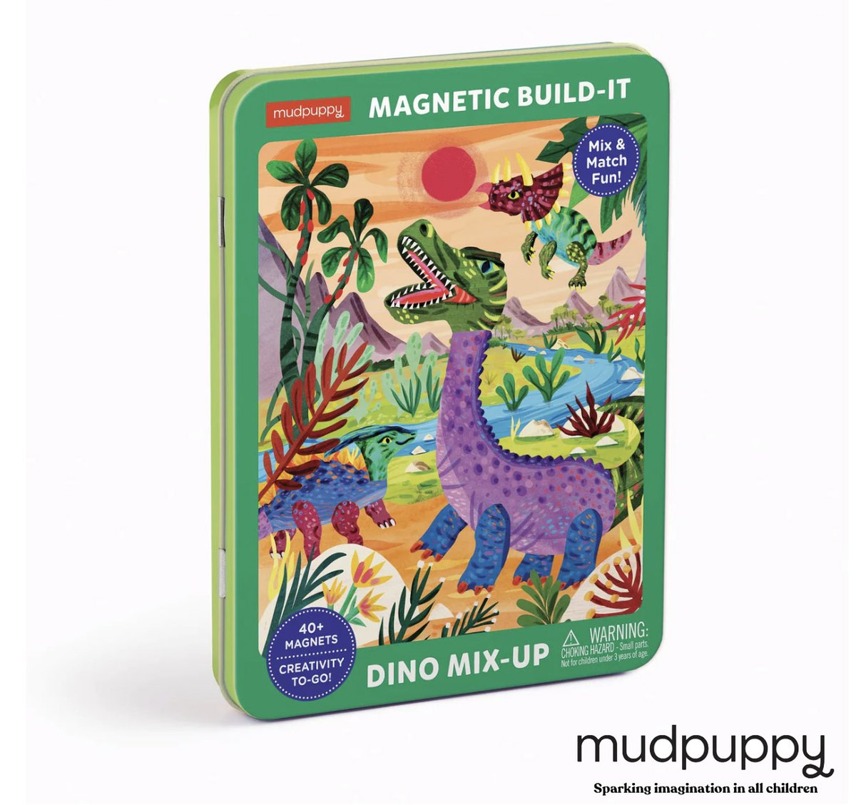 Christiane Engel tweet media