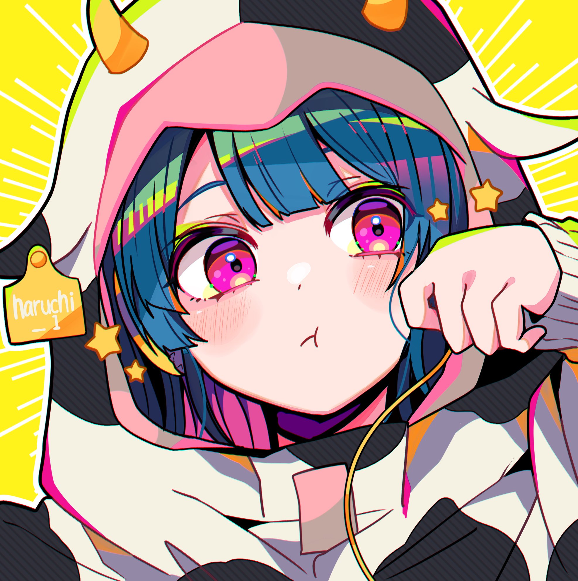 いいネット通販 - 全国送料無料でお届けします はるち X / (@haruchi1_) その他