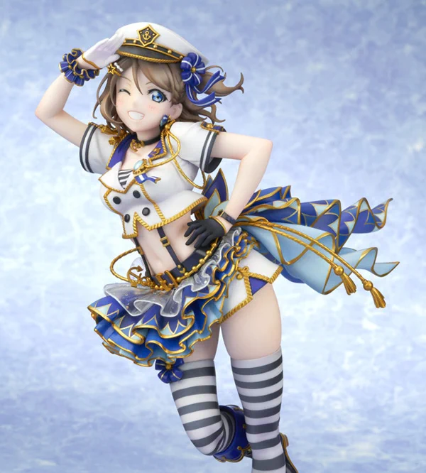 Ft_e854aUAIUPDA?format=webp&