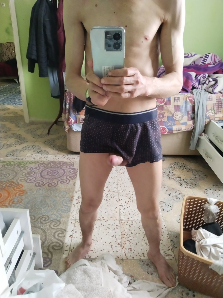 boykaaaa45 (@sinanka02397975) on Twitter photo 