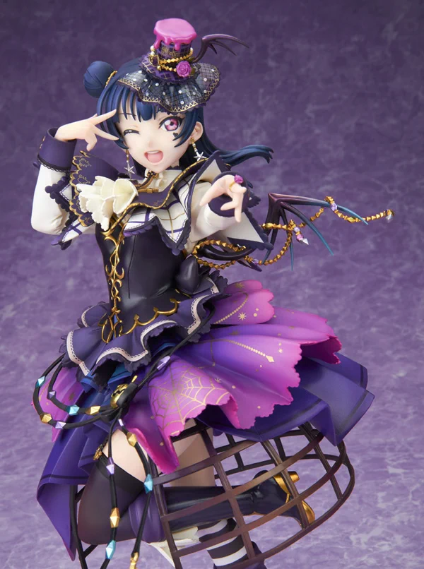 ラブライブ！シリーズ公式 on X: 