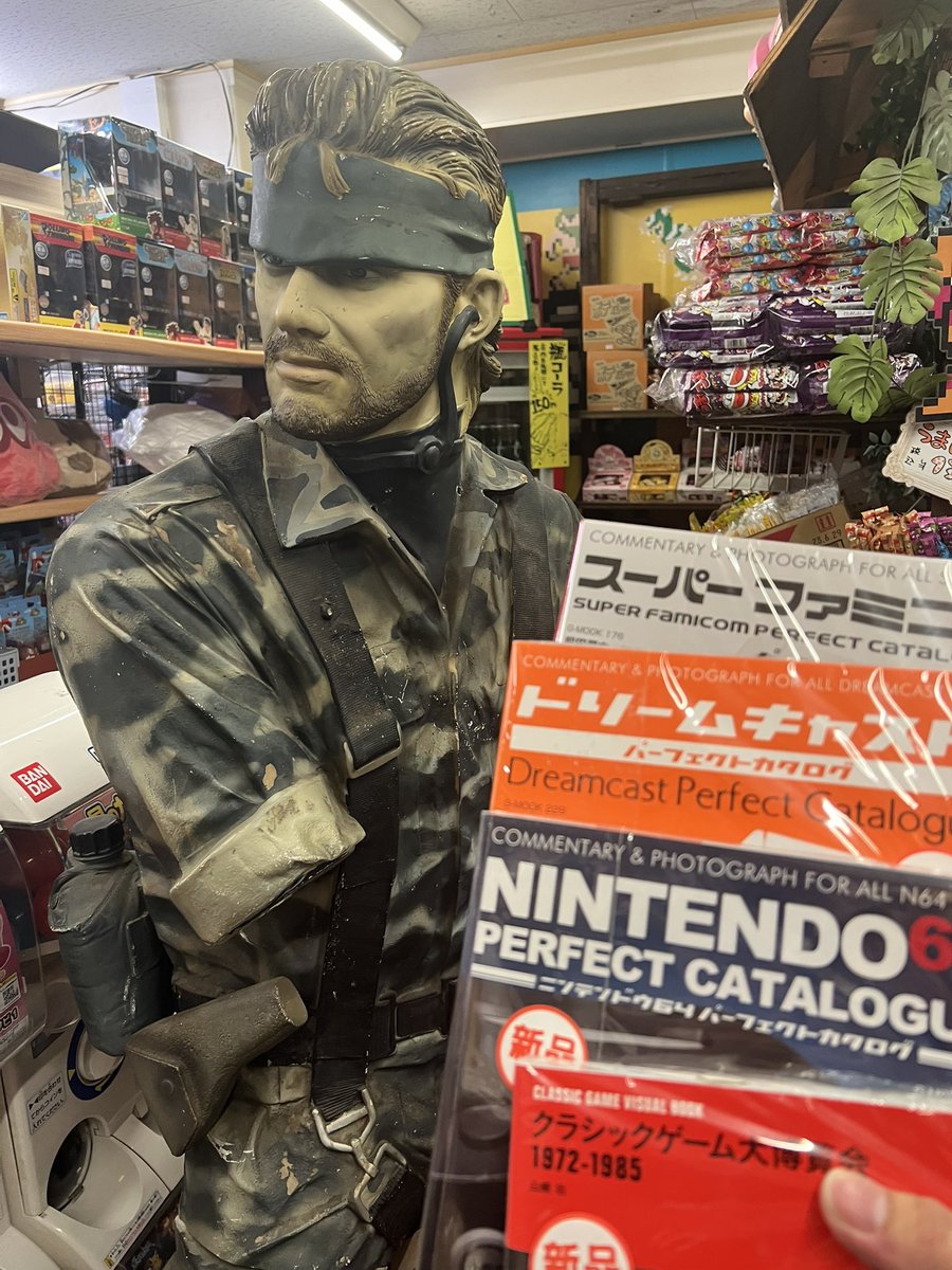 BKK BROS. tweet media