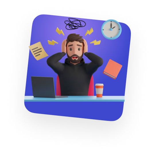 TechnExpress's tweet photo. Save time and increase your lead generation with our new A.I. technology that creates congruent lead campaigns and submits them to ads managers automatically! Learn more here: https://t.co/PqF8tsis47 #leadgeneration #AItechnology https://t.co/E1jQsixQTK