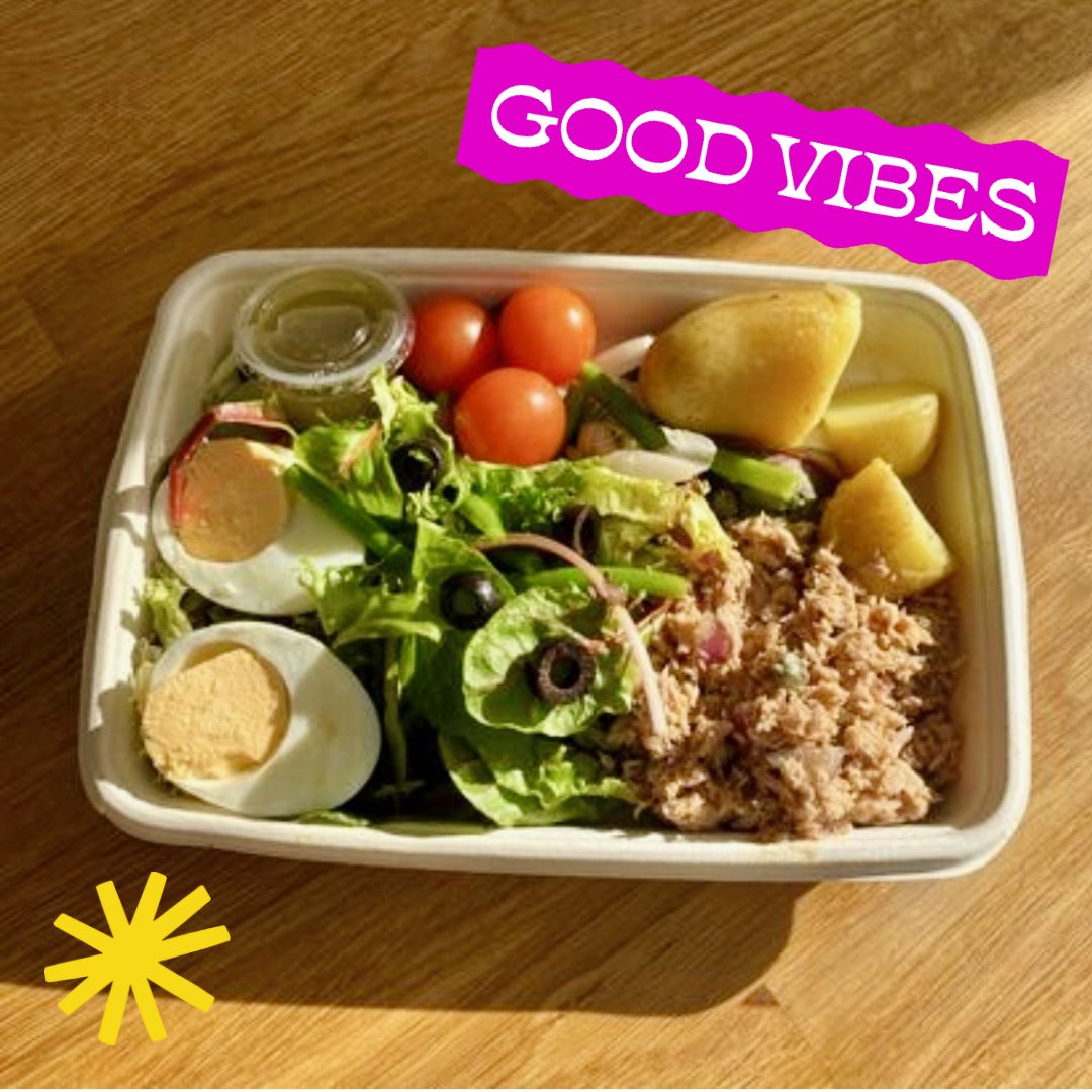 EatSolent tweet media