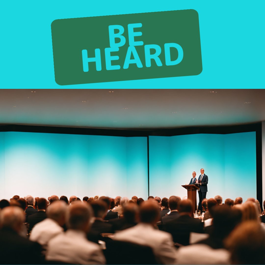 Be heard loud and clear with our acoustic solutions. Whether you're a singer, podcaster, or speaker, the quality of your sound matters. Our acoustic panels help you eliminate unwanted noise and improve the acoustics of your space.
Call us on: 01 545 0044