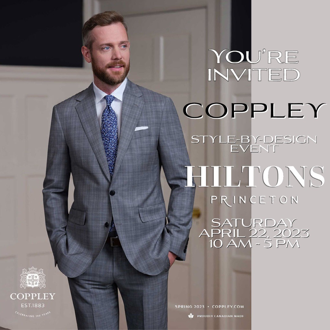 nickhilton tweet media