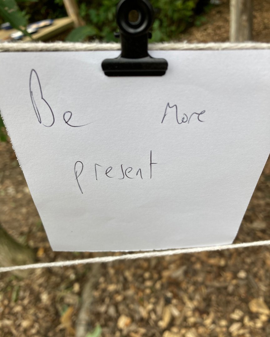#HybridWorking not only changes how and where we work but also how we manage. Leaders have to figure out new best practices in order to boost their teams’ success, encourage a sense of purpose and foster #TeamSpirit and resilience.

Get some ideas here: bit.ly/3K8WEYW