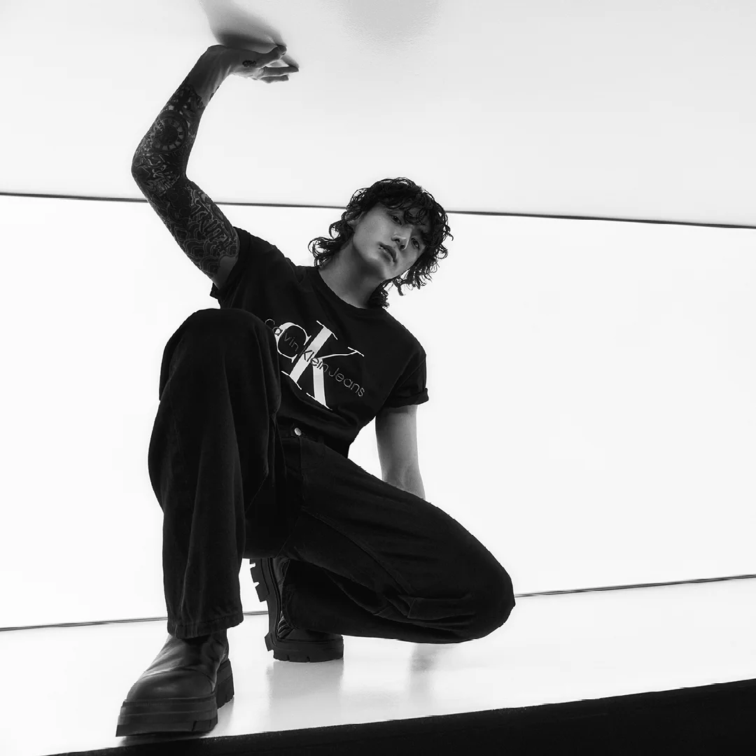 VOGUE JAPAN on X: 