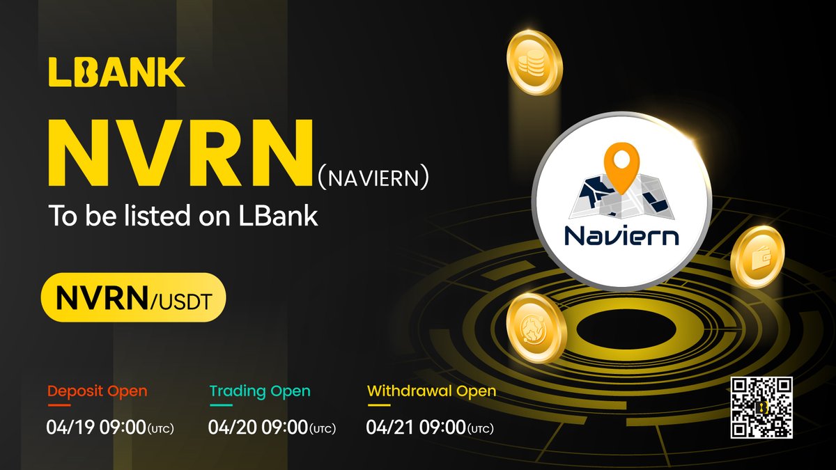 Naviern (@NaviernOfficial) / Posts / X