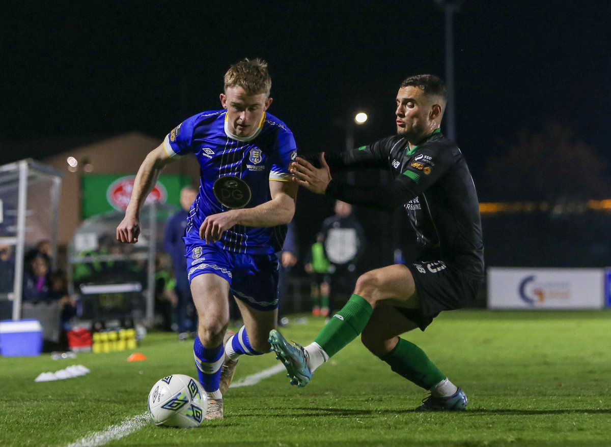 WaterfordFCie's tweet photo. 📸  𝘽𝙖𝙘𝙠 𝙞𝙣 𝙖𝙘𝙩𝙞𝙤𝙣…

@Darraghpower_14 

#WaterfordFC https://t.co/imWcpZoiJa