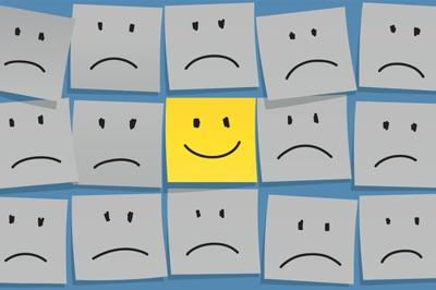 Seize2day724's tweet photo. New research shows that no matter their political leanings, age, race or economic status, people think most things are worse than they really are https://t.co/nZ2sATHv5S https://t.co/oQZ0wtXyOs