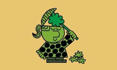 trevmiller's tweet photo. From creating a proper support network to practising saying no, experts suggest their best tips for a healthier, happier life https://t.co/uD3DQme33o https://t.co/qnQNqUjfWU