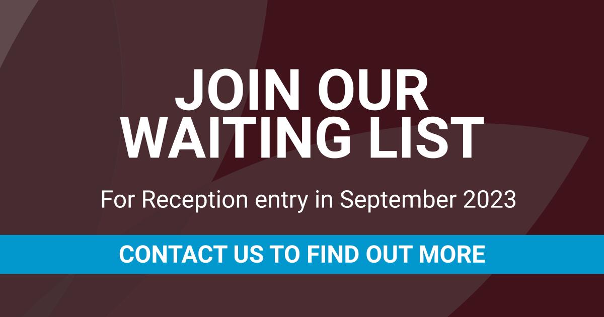 HardwickPrimary's tweet photo. We are currently full for our September 2024 Reception intake, but you can join our waiting list in case any allocated places become available.  Contact Oxfordshire's Admissions Team via: https://t.co/25AbnvUIPx #TeamHardwick #GLFSchools #GrowLearnFlourish https://t.co/ymZTnGjsSy