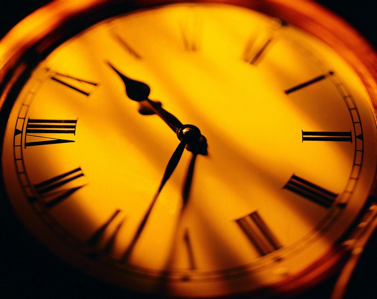 XscapedGames's tweet image. Brain Teaser Tuesday:
What appears once in a minute, twice in a moment, but not once in a thousand years?