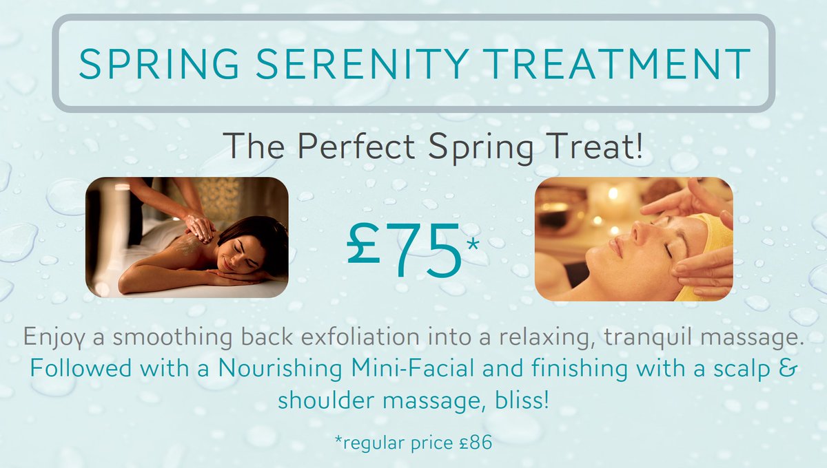 Definition Clinic tweet media