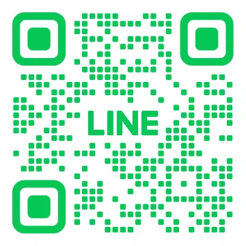 LINEエンタメアカウント on X: 