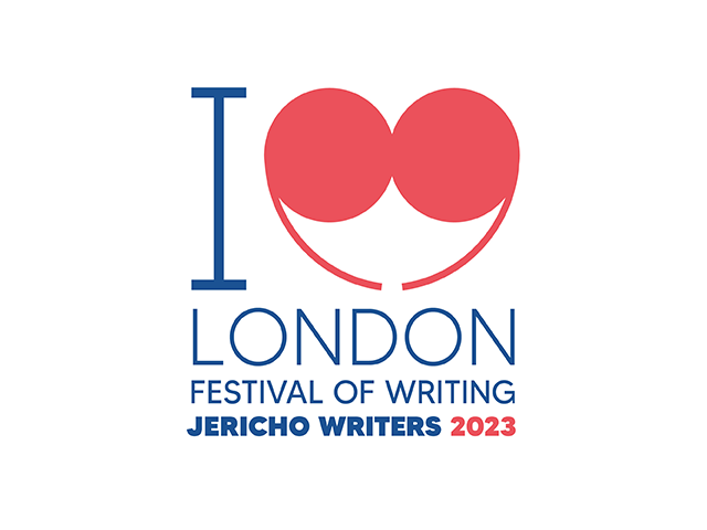 JerichoWriters's tweet photo. We can't wait to see you at the London Festival of Writing!  

In October '23, attend workshops, enter our life-changing competition, and meet agents &amp; fellow writers. Tickets available NOW! #LFOW23 

https://t.co/J47R1D7TjO https://t.co/5xCgHtzDN1