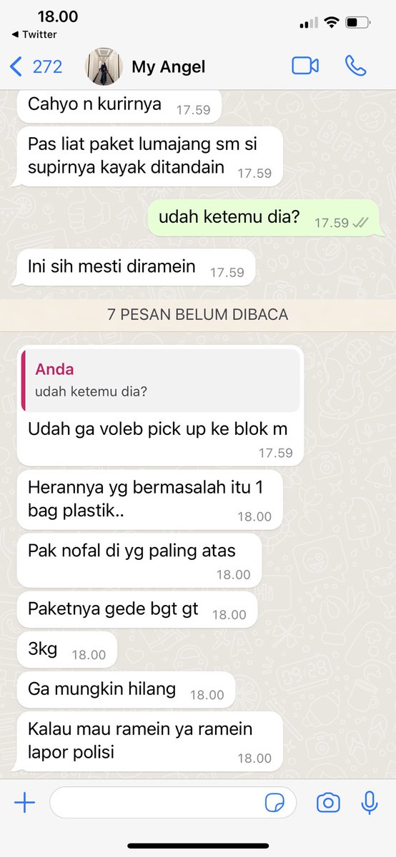 Bang Edi tweet media