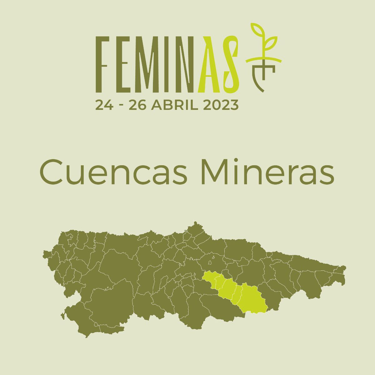 GastroFeminas tweet media