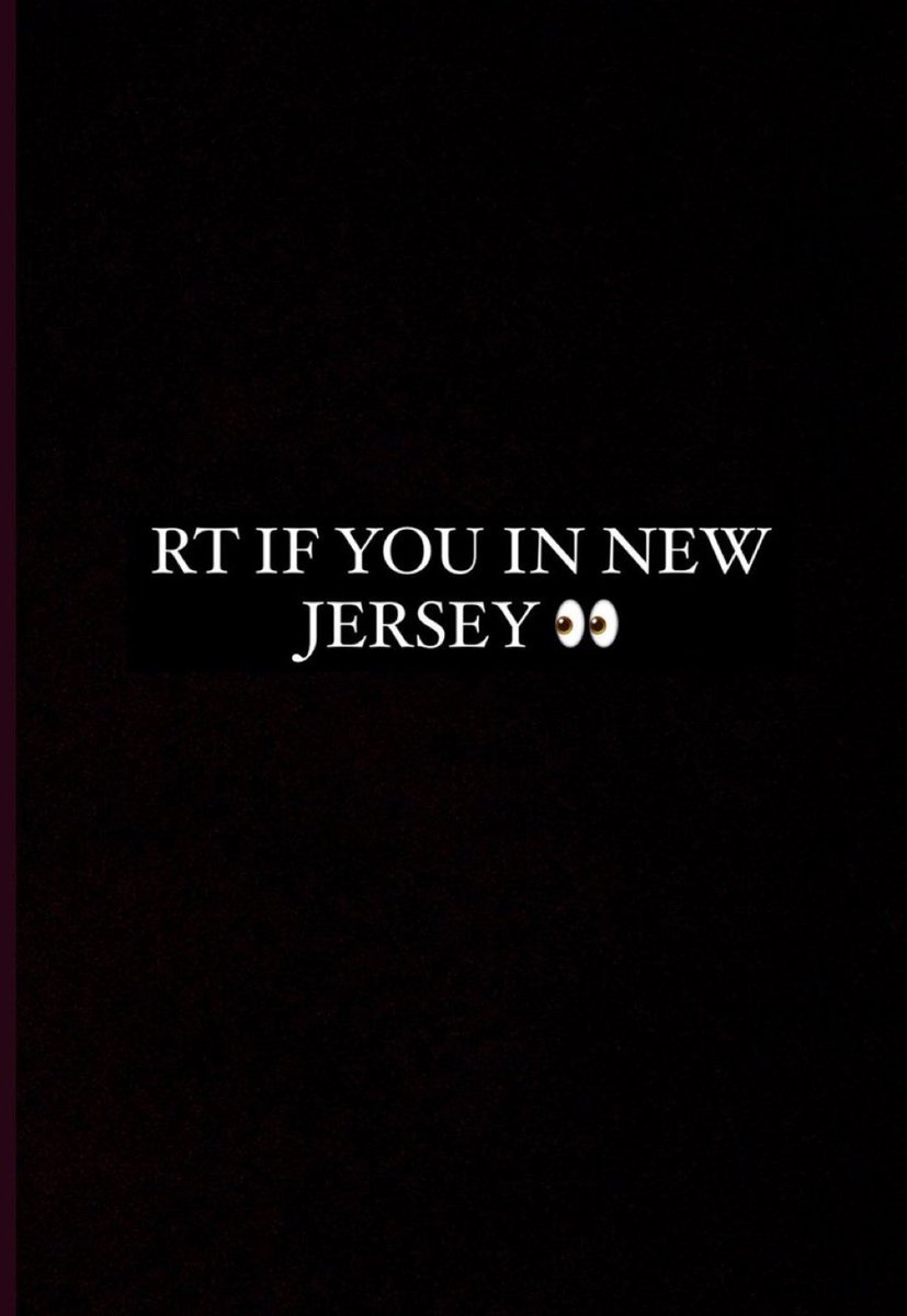 Retweet …. Too my horny jersey followers !!