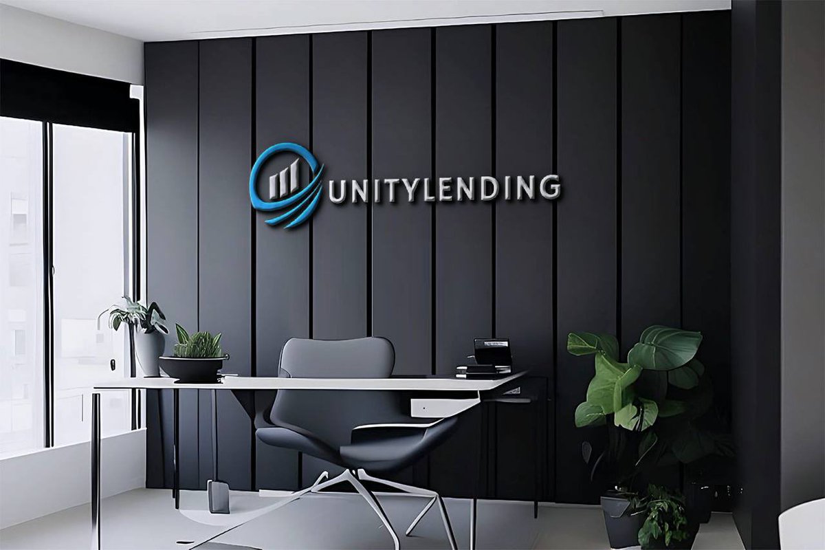 DEFIDASH_'s tweet image. Any amount, Any time, Any day 

We’ve got you covered in minutes⚡️

Get a loan or be a Lender💰

#unitylending is coming to the $Ryiu Ecosystem 🚀💯

#Getready 

#BNB #ryiu #Crypto