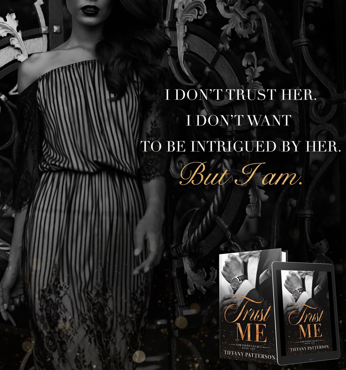 Trust Me is releasing May 12th!!
Pre-order here: mybook.to/trustmeTP
Add to your GR TBR: goodreads.com/book/show/1238…