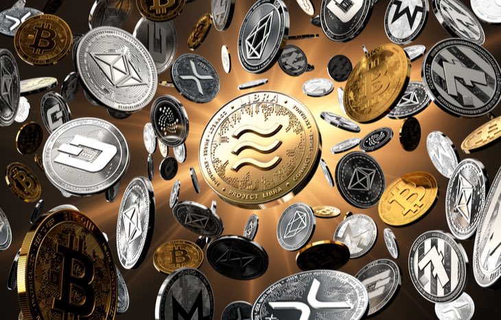 LeoCrypt0's tweet photo. Alts dominance reached 10%

Its continuously jump from 9.40% to 10% in last 7 days and
Already good movements in many alts.

#Binance #crypto2023 #BTC #DYOR #Altcoin https://t.co/5rNfTPKV2C