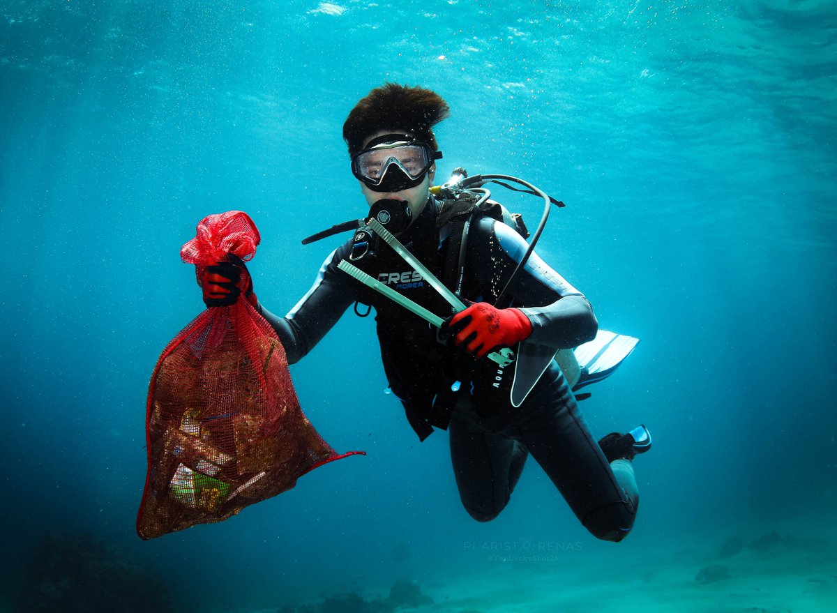 showbiznest's tweet photo. Alden Richards Advocates the Fight Against Plastic Pollution with Century Tuna "Saving Our Seas" Initiative
FULL DETAILS HERE https://t.co/T7iGN9WrVK
To learn more, visit https://t.co/V20grpwPoy
#CTSavingOurSeas #CenturyTunaSOS #AldenRichards https://t.co/U3nsqV98CR